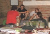 P4.jpg