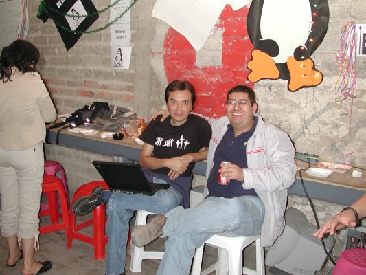 P38.jpg
