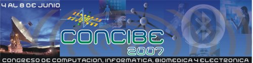 Concibe2007Banner