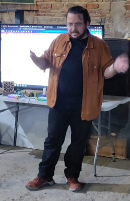 P3.jpg