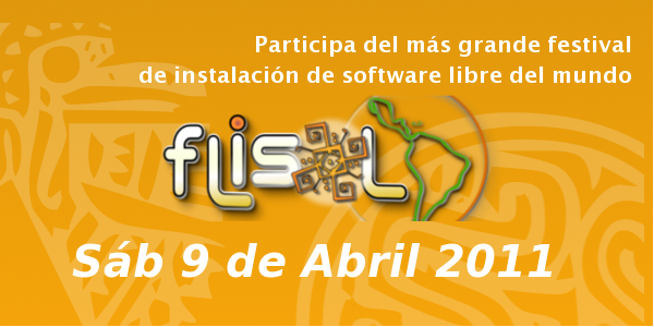 FLISoL2011.png