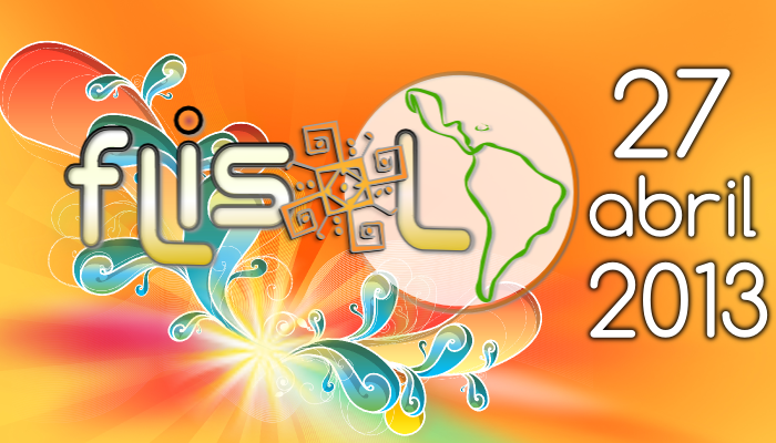 FLISoL2013.png