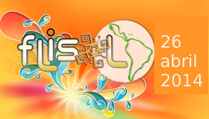 FLISoL2014.png