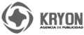 Kryon Agencia de Publicidad y desarrollo de software www.kryon.com.mx