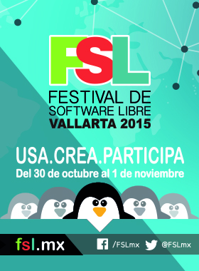 FSLVallarta2015.jpg