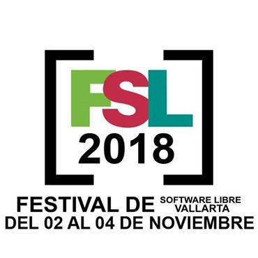 FSL2018.png