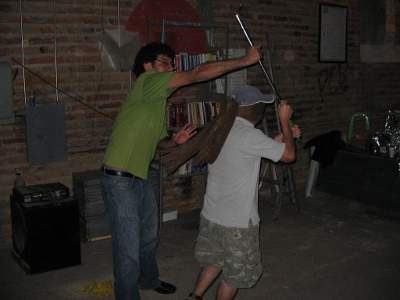 P24.jpg