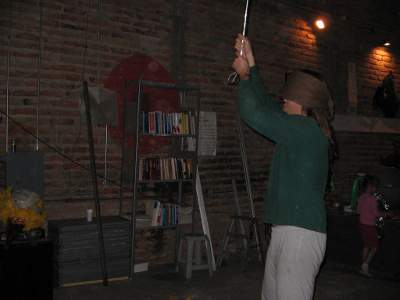 P33.jpg